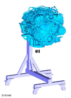 GFD33169