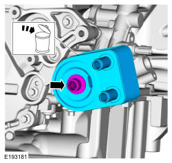 GFD33192
