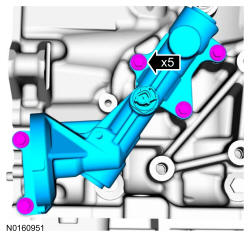 GFD33193