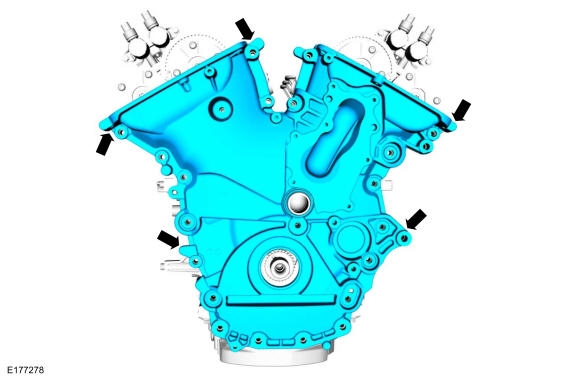 GFD33217