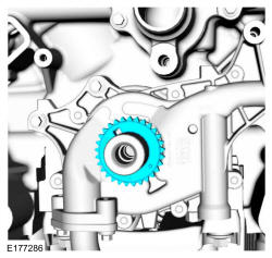 GFD33224