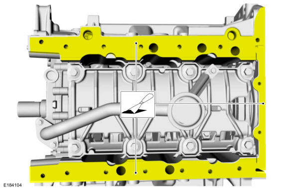 GFD33235