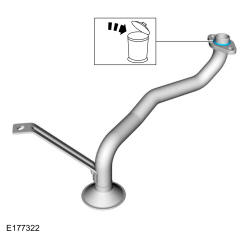 GFD33237