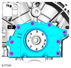 GFD33239