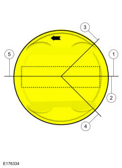 GFD33297