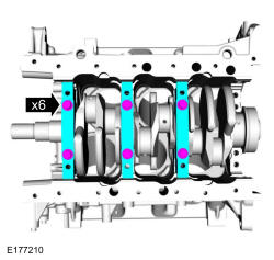 GFD33314
