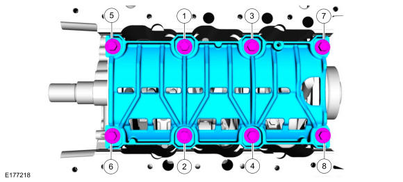 GFD33321
