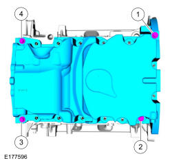 GFD33326