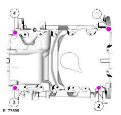 GFD33328