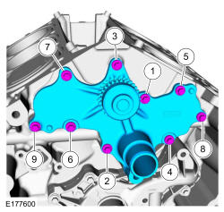 GFD33330