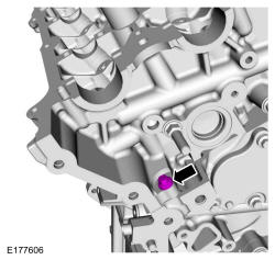 GFD33333