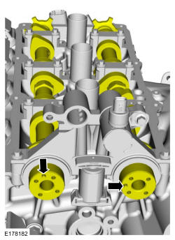 GFD33339