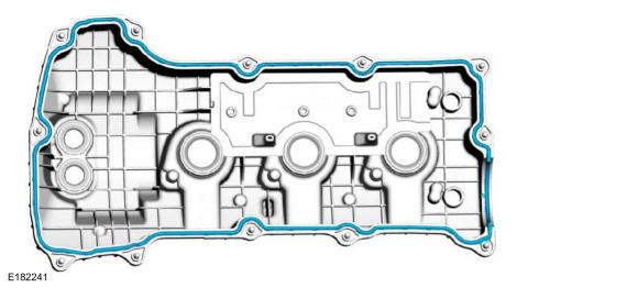 GFD33348
