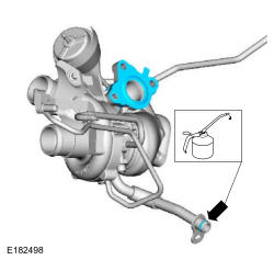 GFD33360