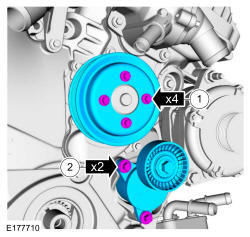 GFD33367
