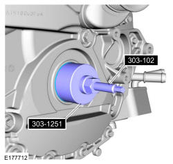 GFD33369