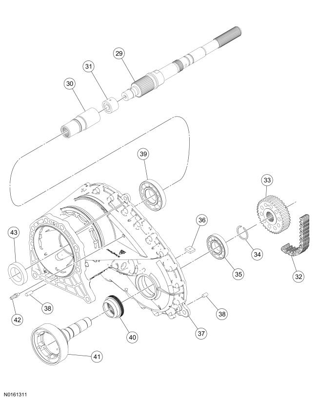 GFD33465