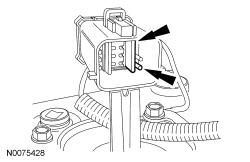 GFD33469