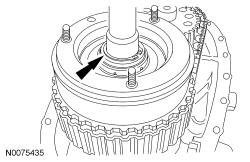 GFD33474