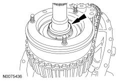 GFD33475