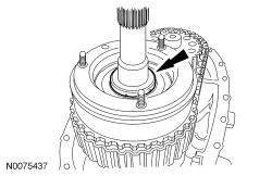 GFD33476