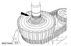 GFD33479