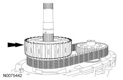 GFD33481