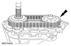 GFD33482