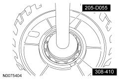 GFD33490