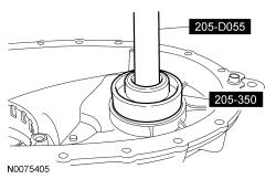 GFD33491