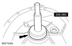 GFD33493