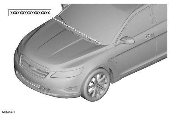 GFD337098