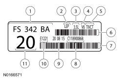 GFD337673