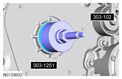 GFD337681