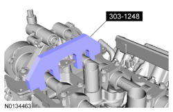 GFD337769