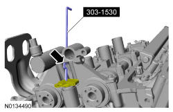 GFD337821