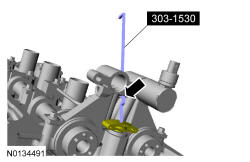 GFD337822