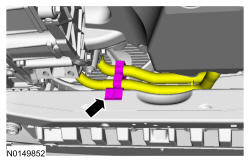 GFD337880
