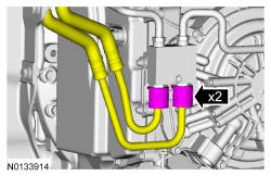 GFD337881