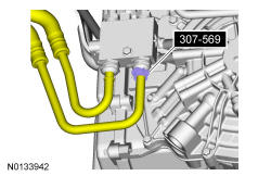 GFD337882