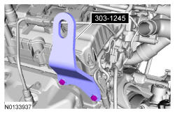 GFD337943