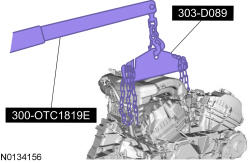 GFD337944
