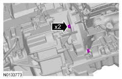 GFD337958