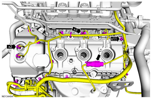 GFD337982