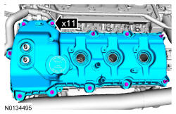 GFD337995