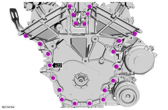 GFD338034