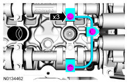 GFD338039
