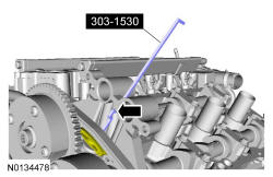 GFD338053