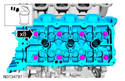 GFD338066