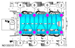GFD338075